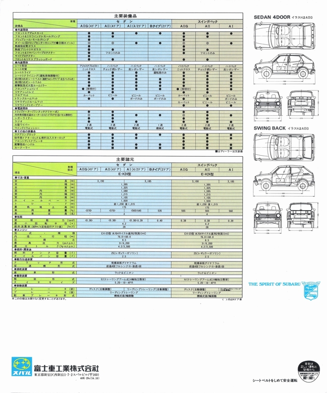 a54N10s NEWbNX V[Y J^O(2)